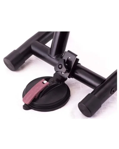 Accessoire de maintien F-machine sextoys et accessoires sur La Boutique du Hard