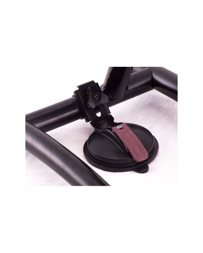 Accessoire de maintien F-machine sextoys et accessoires sur La Boutique du Hard