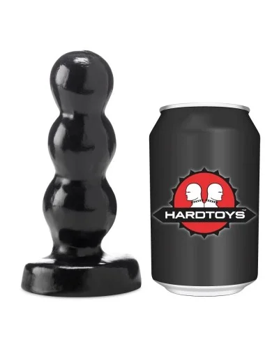 ADLEY 13 x 4.8 cm sextoys et accessoires sur La Boutique du Hard