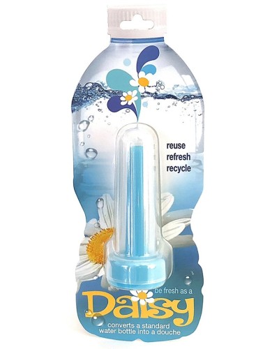 Accessoire de lavement pour bouteille sextoys et accessoires sur La Boutique du Hard