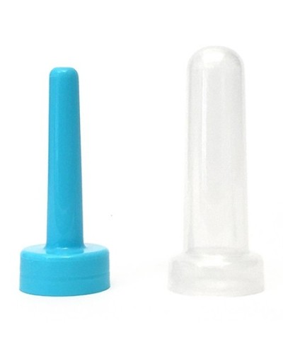 Accessoire de lavement pour bouteille sextoys et accessoires sur La Boutique du Hard