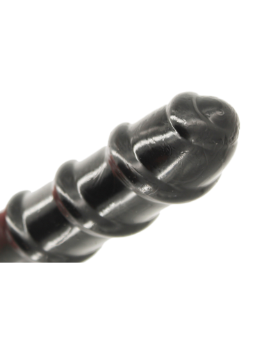 ACHILLE 48 x 3.5 cm sextoys et accessoires sur La Boutique du Hard