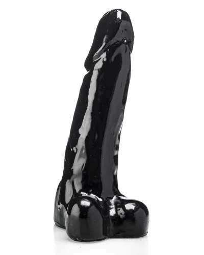 ADRIC 23 x 7.5 cm sextoys et accessoires sur La Boutique du Hard