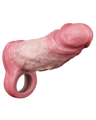 Gaine à pénis Dickies 14 x 4.7cm sextoys et accessoires sur La Boutique du Hard