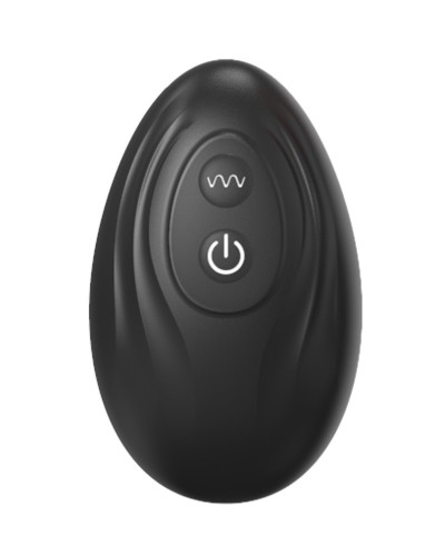 Gode va-et-vient Wigthrust 16 x 4cm sextoys et accessoires sur La Boutique du Hard