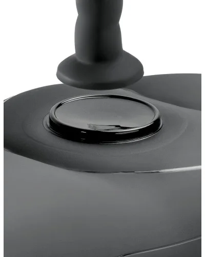 Coussin gonflable cheval Love seat 20 x 4.3cm sextoys et accessoires sur La Boutique du Hard