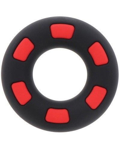 Cockring Super Stud 30mm sextoys et accessoires sur La Boutique du Hard