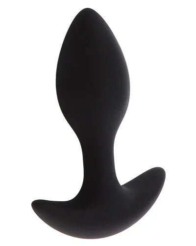 Plug Omass M 8 x 3.5 cm - Poids 185gr sextoys et accessoires sur La Boutique du Hard