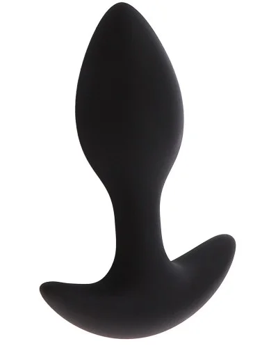 Plug Omass L 10.5 x 4 cm - Poids 360gr sextoys et accessoires sur La Boutique du Hard