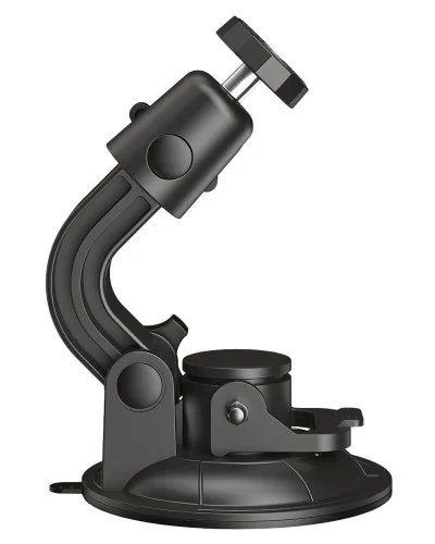 Fuck Machine Candence Pro+ Rotation et Vibration sextoys et accessoires sur La Boutique du Hard