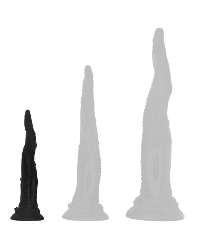 Gode Deepsea S 32 x 5cm sextoys et accessoires sur La Boutique du Hard