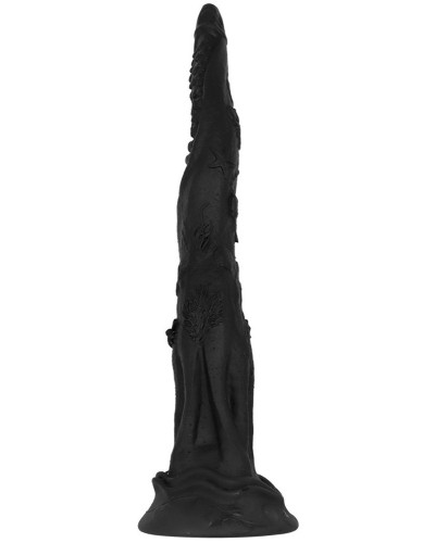 Gode Deepsea L 56 x 9cm sextoys et accessoires sur La Boutique du Hard