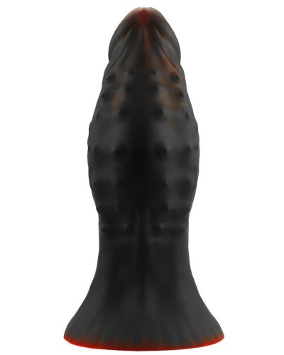 Gode Fishies L 21 x 10.2cm sextoys et accessoires sur La Boutique du Hard