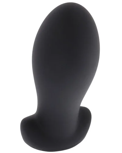 Plug Egg Stretch XL 15.5 x 7.3 cm sextoys et accessoires sur La Boutique du Hard