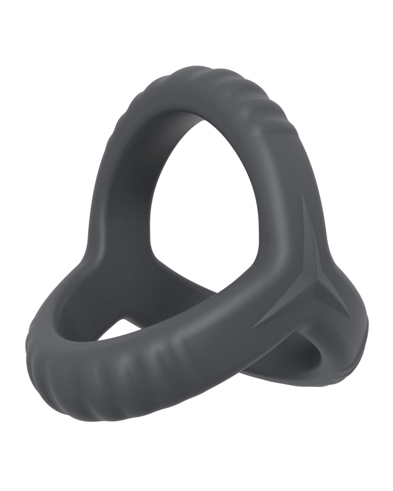 Ballstretcher Savage 40mm sextoys et accessoires sur La Boutique du Hard