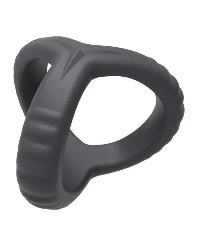 Ballstretcher Savage 40mm sextoys et accessoires sur La Boutique du Hard