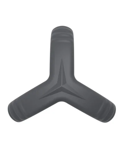 Ballstretcher Savage 40mm sextoys et accessoires sur La Boutique du Hard