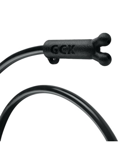 Station complète de diffusion pour Arôme POP-STATION sextoys et accessoires sur La Boutique du Hard