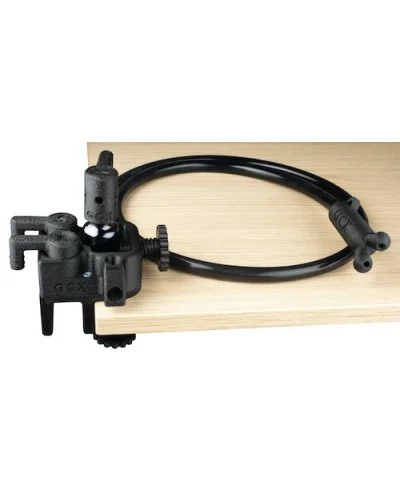 Station complète de diffusion pour Arôme POP-STATION sextoys et accessoires sur La Boutique du Hard