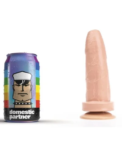 Gode DP94F Dieter S 14 x 5cm sextoys et accessoires sur La Boutique du Hard