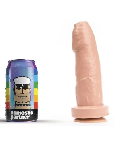 Gode DP95F Dieter M 18 x 6cm sextoys et accessoires sur La Boutique du Hard