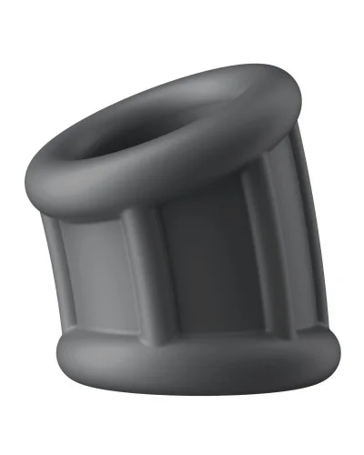 Ballstretcher Scotall 35mm - Hauteur 5.5cm sextoys et accessoires sur La Boutique du Hard