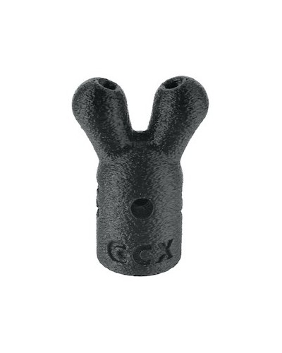 Bouchon Diffuseur précis d'Arôme GC-POP Taille S sextoys et accessoires sur La Boutique du Hard