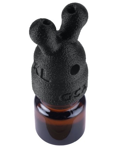 Bouchon Diffuseur précis d'Arôme GC-POP Taille XL sextoys et accessoires sur La Boutique du Hard