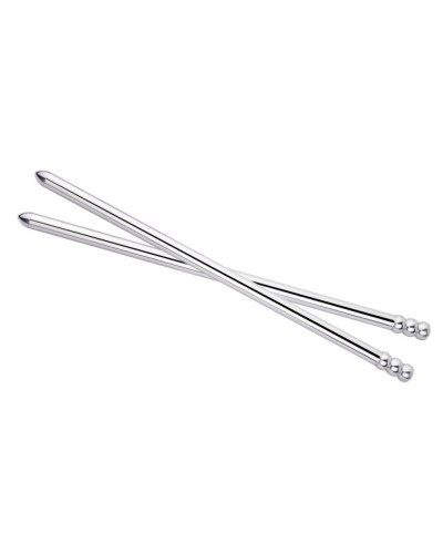 Tige Pronc M 24 cm - Diamètre 8mm sextoys et accessoires sur La Boutique du Hard