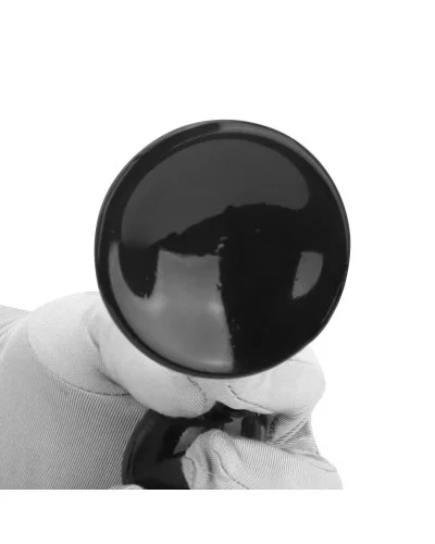 Boules anales Samebeads 45 x 3.5cm sextoys et accessoires sur La Boutique du Hard