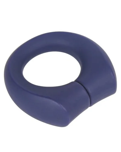 Cockring magnétique Ringlock 30mm sextoys et accessoires sur La Boutique du Hard