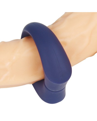 Cockring magnétique Ringlock 30mm sextoys et accessoires sur La Boutique du Hard