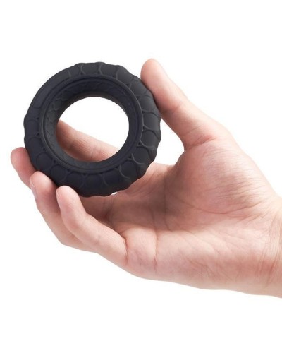 Cockring vibrant Tirering 40mm sextoys et accessoires sur La Boutique du Hard