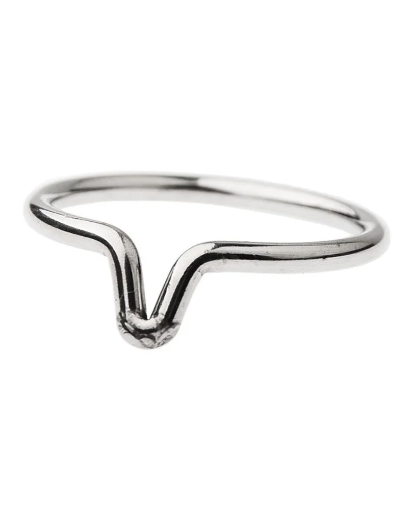 Anneau de gland Vidick sextoys et accessoires sur La Boutique du Hard