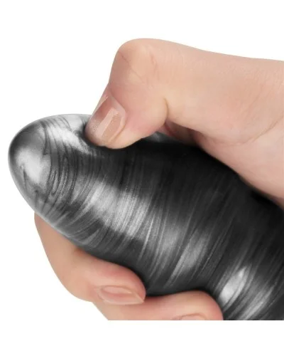 Gode vibrant Vibesoldier 29 x 7cm sextoys et accessoires sur La Boutique du Hard