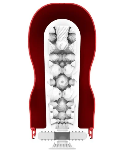 Masturbateur MeteorSmash Super Tenga sextoys et accessoires sur La Boutique du Hard