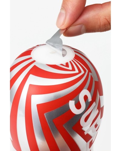 Masturbateur MeteorSmash Super Tenga sextoys et accessoires sur La Boutique du Hard