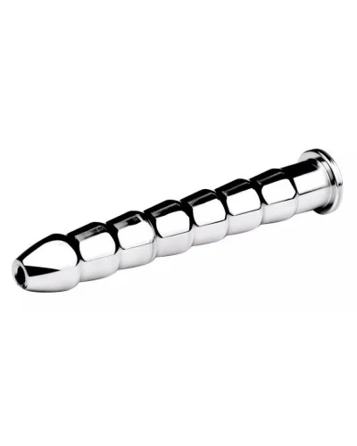 Plug pénis percé Holsound S 3.8 cm - Diamètre 10mm sextoys et accessoires sur La Boutique du Hard