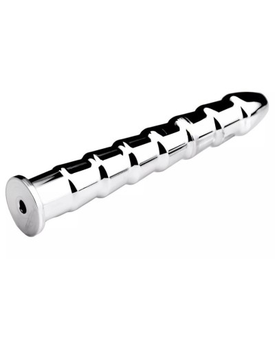 Plug pénis percé Holsound S 3.8 cm - Diamètre 10mm sextoys et accessoires sur La Boutique du Hard