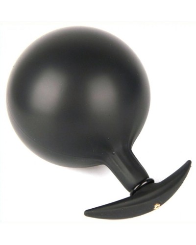 Plug gonflable Ball Inflat 7 x 3cm pas cher