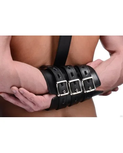 Accessoire de contrainte pour les Bras pas cher