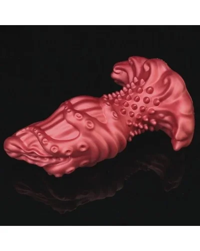 Plug Vagass XL 16 x 7.5cm sextoys et accessoires sur La Boutique du Hard