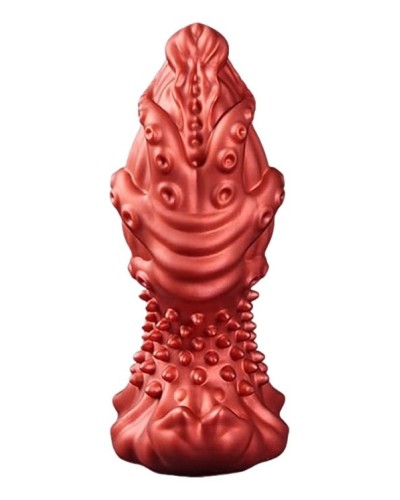Plug Vagass XL 16 x 7.5cm sextoys et accessoires sur La Boutique du Hard
