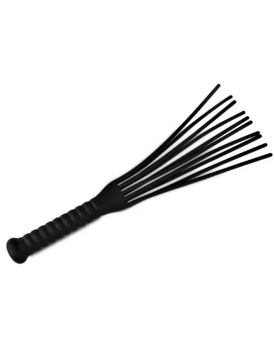 Martinet Tenfibers 41cm sextoys et accessoires sur La Boutique du Hard