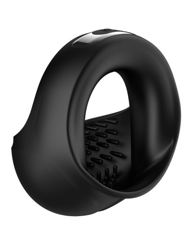 Cockring Vibrant Peakess 40mm sextoys et accessoires sur La Boutique du Hard