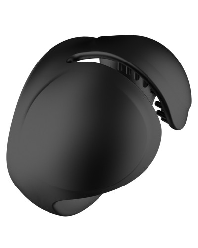 Cockring Vibrant Peakess 40mm sextoys et accessoires sur La Boutique du Hard