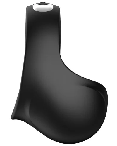 Cockring Vibrant Peakess 40mm sextoys et accessoires sur La Boutique du Hard