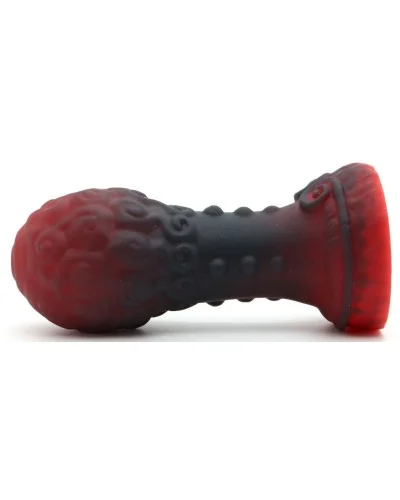 Plug Faberegg S 11 x 5.4cm sextoys et accessoires sur La Boutique du Hard