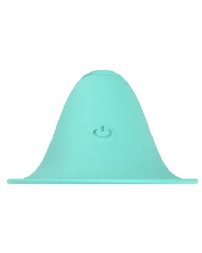 Stimulateur clitoridien Double mountains sextoys et accessoires sur La Boutique du Hard