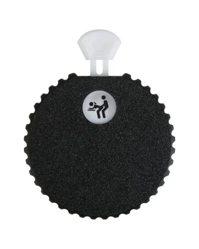 Roue du hasard Positionselect sextoys et accessoires sur La Boutique du Hard
